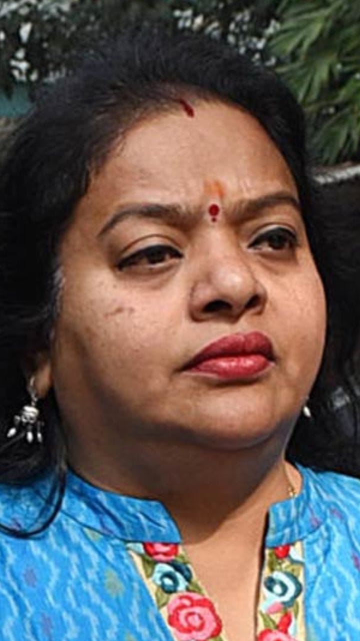 বেহালা পশ্চিমে ফ্যাক্টর কী? জানালেন তৃণমূল প্রার্থী রত্না চট্টোপাধ্যায়