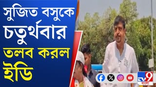 ED in Action: পুর নিয়োগ দুর্নীতি মামলায় রাজ্যের দুই মন্ত্রীকে ফের তলব