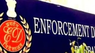 ED Raid: দ্বিতীয় দফা নির্বাচনের আগেই জোরদার অ্যাকশন, কোথায় কোথায় হানা দিল ইডি?