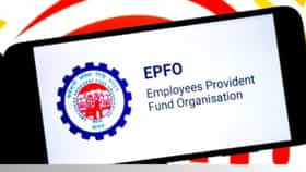 প্রিমিয়াম নেই! PF-এ পাওয়া যায় সাত লাখ টাকা পর্যন্ত ইন্সুরেন্স কভারেজ