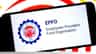প্রিমিয়াম নেই! PF-এ পাওয়া যায় সাত লাখ টাকা পর্যন্ত ইন্সুরেন্স কভারেজ