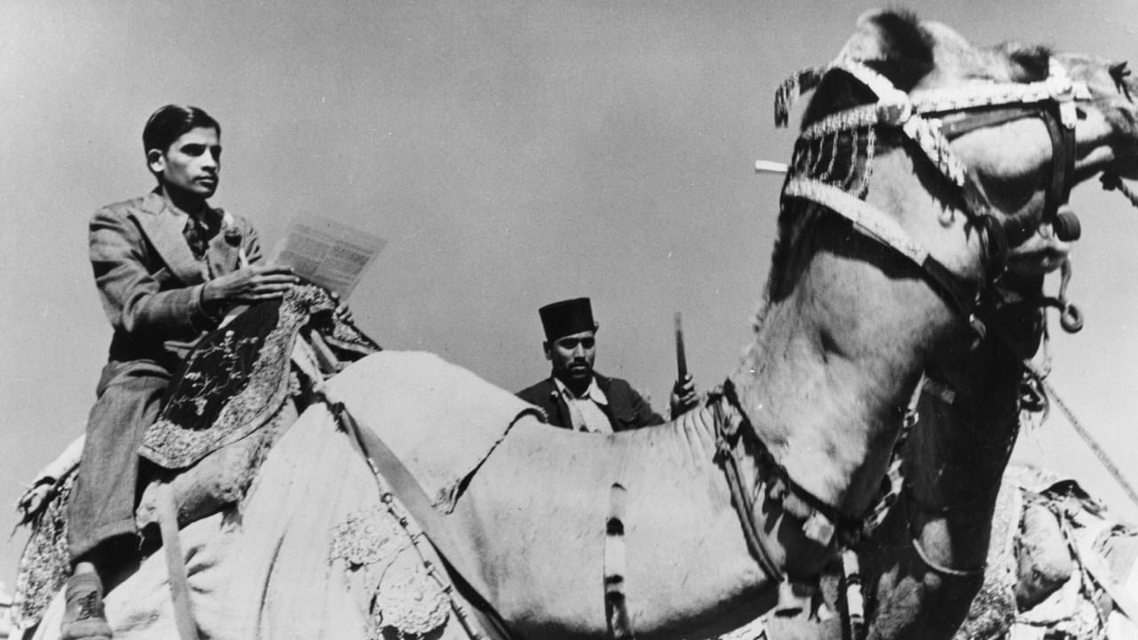 মুম্বইয়ের একটি কারখানায় ভারতের প্রথম ব্যালট বাক্স তৈরি হয়েছিল। তখন একটি বাক্স তৈরি করতে খরচ হয়েছিল মাত্র ৫ টাকা। দেশের দুর্গম এলাকাগুলোতে ভোটের বাক্স পৌঁছাতে ট্রেন বা গাড়ির পাশাপাশি উট এবং হাতিও ব্যবহার করা হয়েছিল। লক্ষ্য ছিল—দেশের শেষ মানুষটির কাছেও যেন গণতন্ত্রের স্বাদ পৌঁছে যায়।