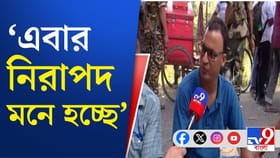নির্বাচন কমিশনের ভূমিকায় খুশি ভোটকর্মীরা?