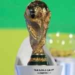 Fifa World Cup
