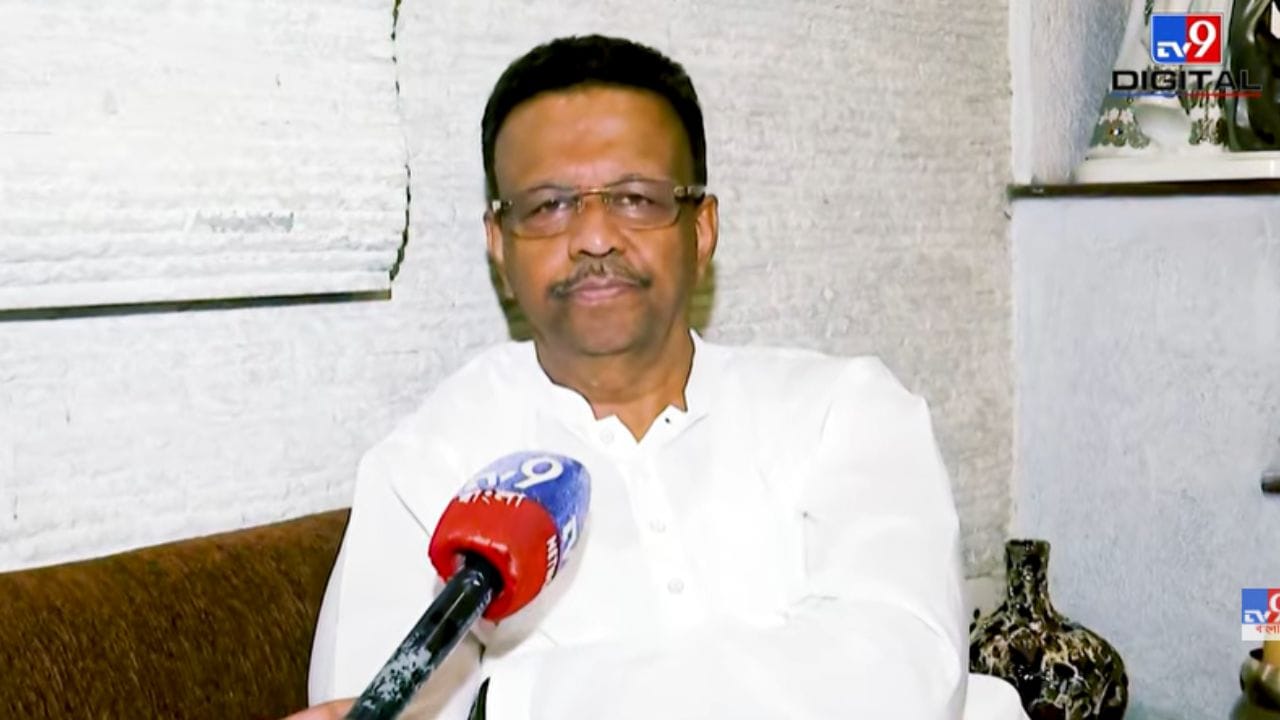 Firhad Hakim BJP allegation: ‘এবার ভোটে জেল থেকে লোক বার করাচ্ছে বিজেপি’, বিস্ফোরক ফিরহাদ