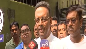 'বিজেপি কল্পনাই করতে পারবে না...', কী বললেন ফিরহাদ?