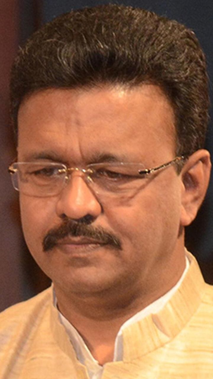 সুদীপ্ত সেনের জামিন নিয়ে কী বললেন ফিরহাদ?