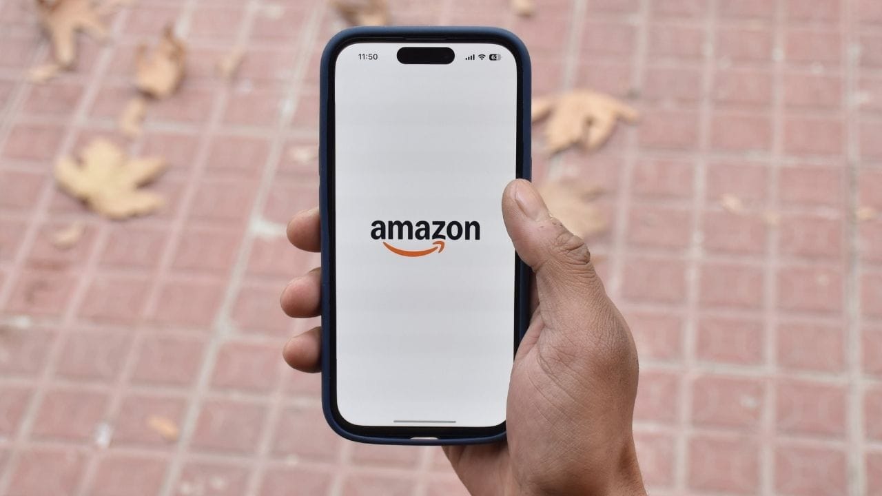 ওয়ানপ্লাস ১২আর মোবাইলের দামও ৩২ হাজার থেকে ৪০ হাজার টাকায় নেমে আসতে পারে। নাথিং ২এ প্লাস (Nothing Phone 2a+) ফোনের দাম কমে ২৭ হাজার টাকা হয়ে যেতে পারে।  