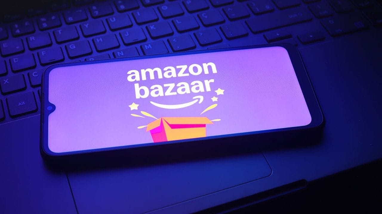 অ্যামাজনের সেলে আইসিআইসিআই (ICICI), এইচডিএফসি (HDFC), এসবিআই (SBI) ইন্সট্যান্ট ১০ শতাংশ ডিসকাউন্ট পাওয়া যাবে। 