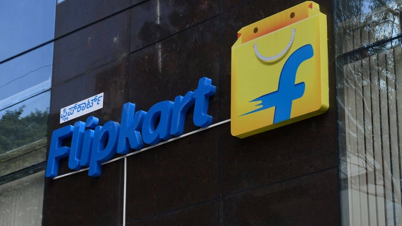 Flipkart Sale: অগাস্টেই শুরু হচ্ছে ফ্লিপকার্টে দুর্দান্ত সেল, কী কী অফার থাকছে, জেনে নিন
