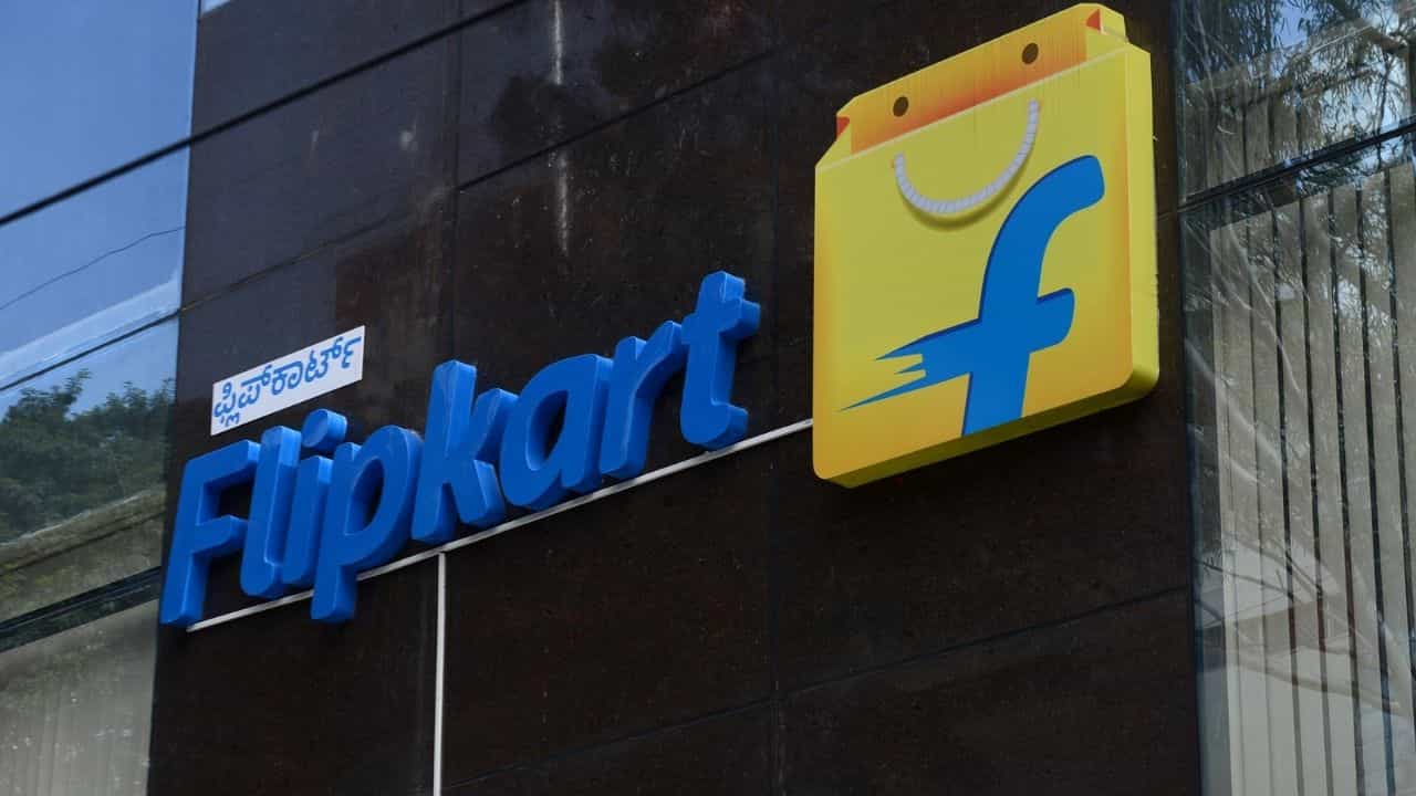 Flipkart Sale: অগাস্টেই শুরু হচ্ছে ফ্লিপকার্টে দুর্দান্ত সেল, কী কী অফার থাকছে, জেনে নিন Flipkart Sale: অগাস্টেই শুরু হচ্ছে ফ্লিপকার্টে দুর্দান্ত সেল, কী কী অফার থাকছে, জেনে নিন
