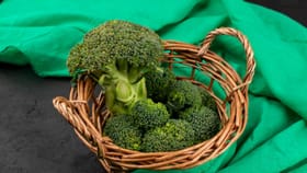 ওজন কমাতে ব্রোকোলির জাদু, জেনে নিন কীভাবে খাবেন