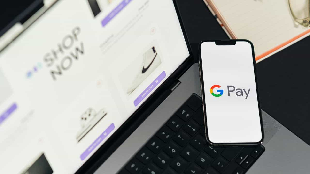 GPAY UPI Payment: দারুণ খবর! ব্যাঙ্ক অ্যাকাউন্ট ছাড়াই করুন UPI পেমেন্ট, কীভাবে? GPAY UPI Payment: দারুণ খবর! ব্যাঙ্ক অ্যাকাউন্ট ছাড়াই করুন UPI পেমেন্ট, কীভাবে?