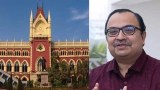 Karpur Film High Court Verdict: প্রদর্শনীতে আর বাধা নেই, কুণালের ‘কর্পূর’ নিয়ে বড় জয় হাইকোর্টে