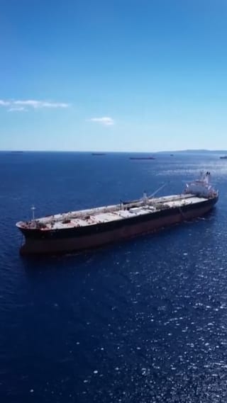 রাত ৮টা থেকে মার্কিন অবরোধ, কোন কৌশলে ইরানের শোধবোধ?