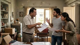 ভাড়াটে কি আপনার সম্পত্তিতে মালিকানা দাবি করতে পারে? আইন কী বলছে?