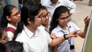 নির্বাচনের আগেই কি উচ্চমাধ্যমিকের ফলপ্রকাশ? কী জানাল সংসদ?