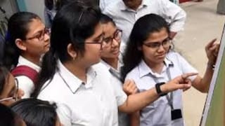 WB HS Result 2026 Date: নির্বাচনের আগেই কি উচ্চমাধ্যমিকের ফলপ্রকাশ? কী জানাল সংসদ?