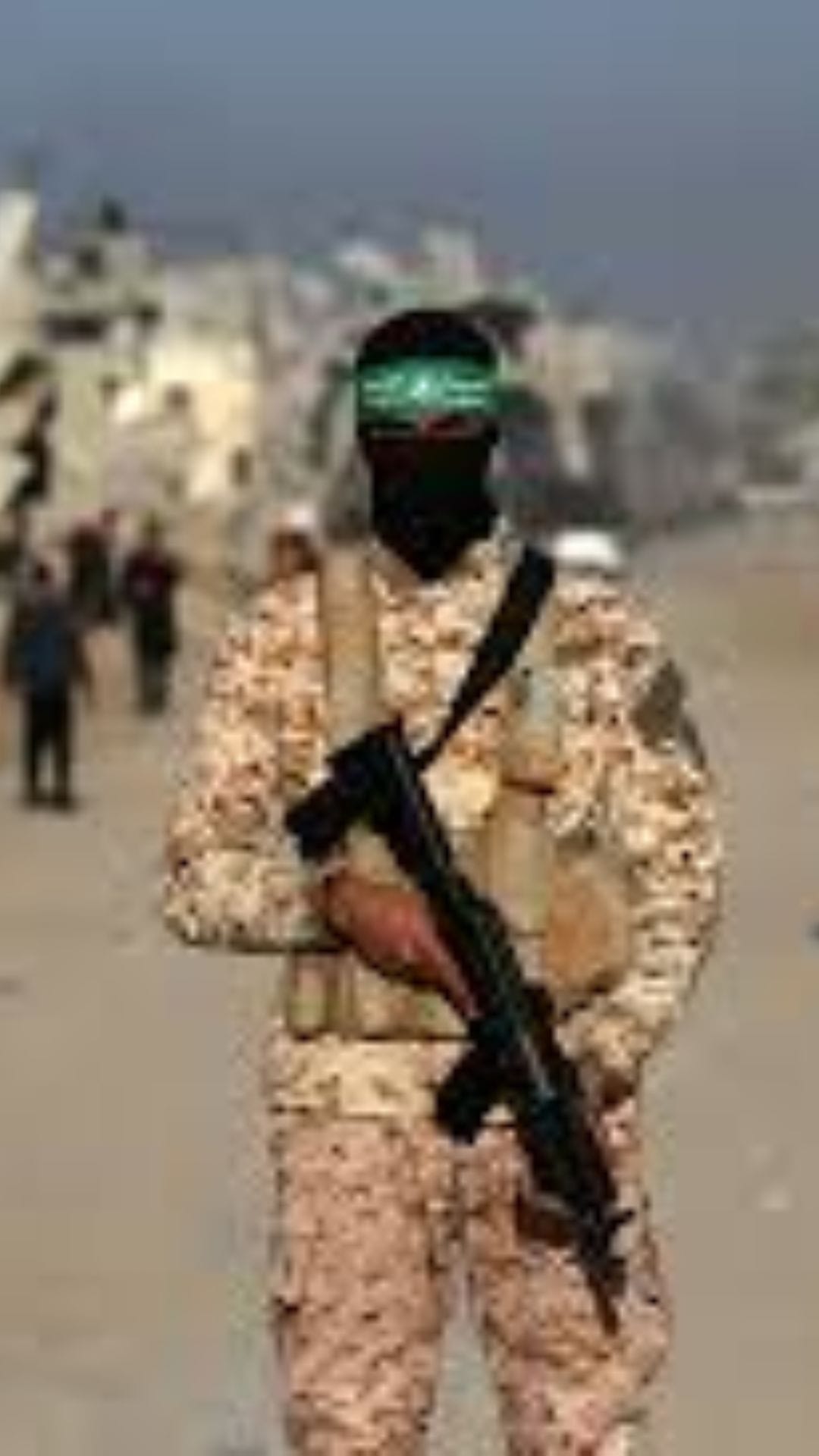 POK-তে আশঙ্কার খবর! কোথায় ঢুকল লোক-লস্কর?