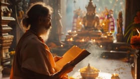 যে কোনও সঙ্কটে কেন পড়া উচিত হনুমান চালিশা?