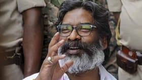 LIVE: একসঙ্গে মত দিলে কেউ একা লাভবান হবে না, বললেন প্রধানমন্ত্রী