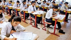 উচ্চমাধ্যমিকের ফল প্রকাশ কবে? দিন জানিয়ে দিল সংসদ