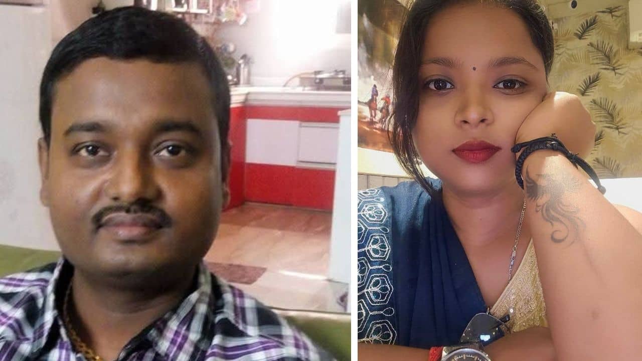 Homeopathy doctor killed: বালিতে হোমিওপ্যাথি চিকিৎসককে কুপিয়ে খুন, থানায় আত্মসমর্পণ পরিচারিকার