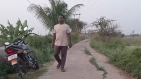 দুর্নীতির প্রতিবাদ করেছিলেন, TMC নেতার স্ত্রীকে হেনস্থার অভিযোগ