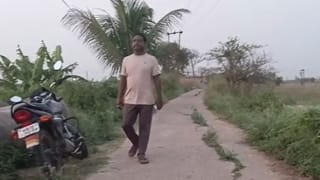 Singur political tension: দুর্নীতির প্রতিবাদ করেছিলেন, TMC নেতার স্ত্রীকে হেনস্থার অভিযোগ