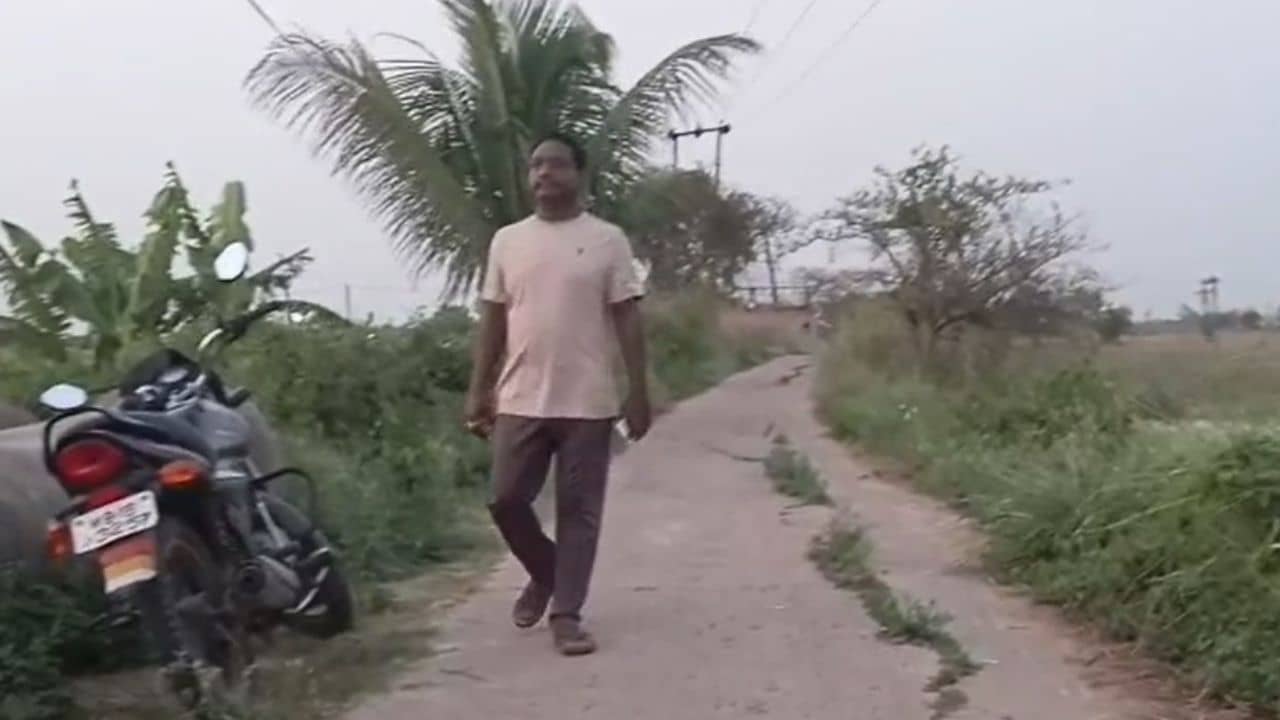 Singur political tension: দুর্নীতির প্রতিবাদ করেছিলেন, TMC নেতার স্ত্রীকে হেনস্থার অভিযোগ