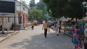 নাম বাদ, পাননি বুথ স্লিপ! বাঁশবাগানে ঝুলন্ত দেহ উদ্ধার বৃদ্ধার