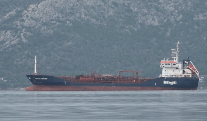 ভারতকে অগ্রাধিকার দিয়ে তেল ও গ্যাস বিক্রি করবে আমিরশাহী