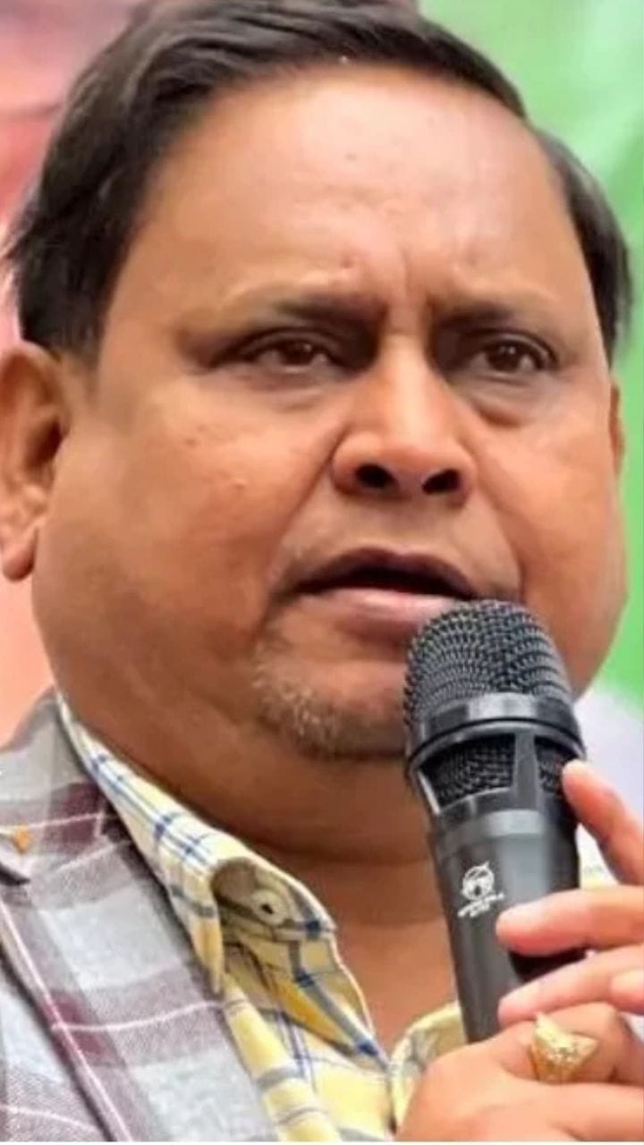 মিম জোট ভাঙায় কতটা ক্ষতি? হুমায়ুন বললেন...