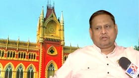 'স্টিং অপারেশন' ভিডিয়ো নিয়ে এবার হাইকোর্টে হুমায়ুন