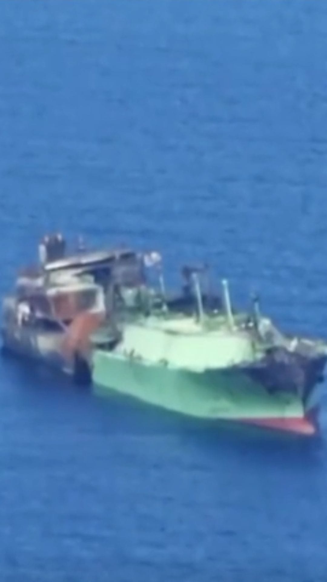 তেল বাণিজ্যে কীভাবে সফল গদ্দাফির মডেল?