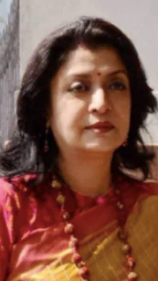 ‘আমার কেরিয়ারে ওনার বিরাট অবদান, উনি ছাড়া দেবশ্রী রায় অসম্পূর্ণ…’