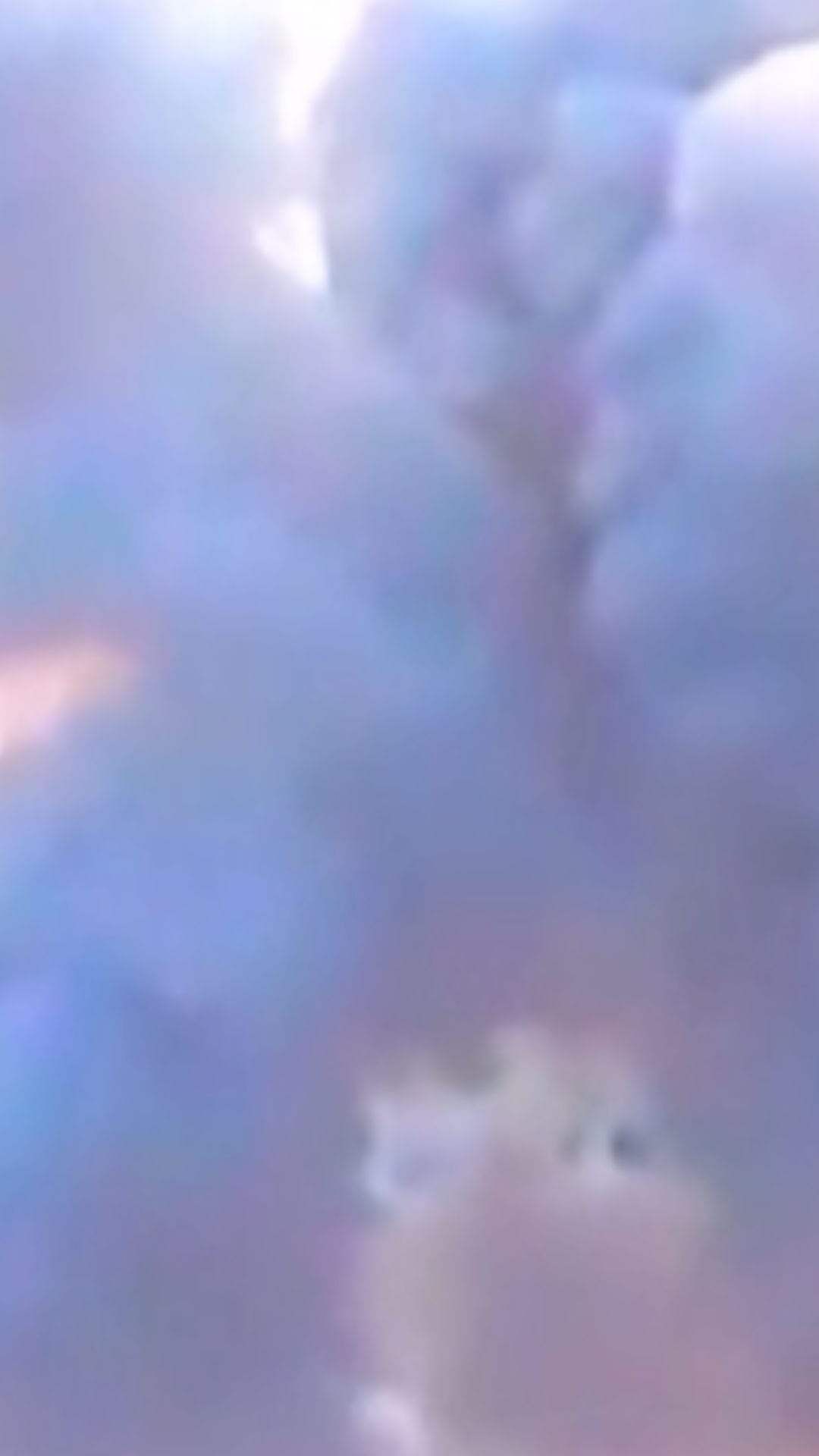 চাপ বাড়াচ্ছে আরব দুনিয়ার বিভিন্ন দেশ