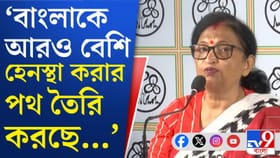 ভোটের ময়দানে উত্তাপ বাড়াল আইপ্যাক মামলা, কে কী বলল?