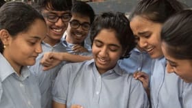 প্রকাশিত ICSE দশম ও ISC দ্বাদশ শ্রেণির ফল, পাশের হারে এগিয়ে মেয়েরা