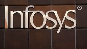মন্দার বাজারেও ২০ হাজার কর্মী নিয়োগ করবে Infosys, কারা সুযোগ পাবেন?