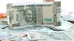 সত্যি দ্বিগুণ হয়ে যাবে জমা টাকা! সরকারি এই স্কিমের হদিস অনেকে জানেন না