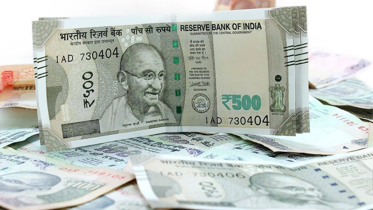 PPF: সত্যি দ্বিগুণ হয়ে যাবে জমা টাকা! সরকারি এই স্কিমের হদিস অনেকেই জানেন না...