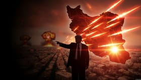 যুদ্ধবিরতিতে রাজি আমেরিকা-ইরান, কী কী শর্ত দেওয়া হল?