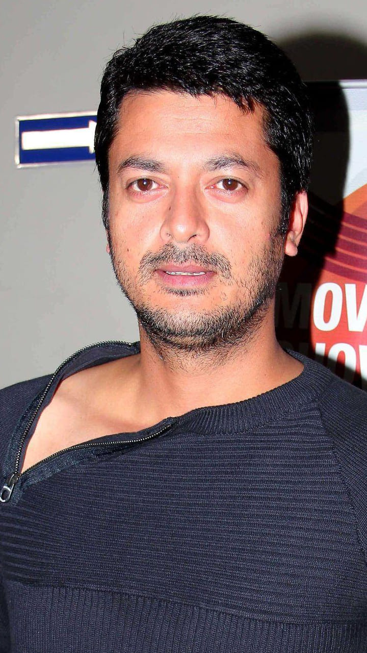 আশাজি সবাইকে খুব সহজে আপন করে নিতে পারতেন: যিশু সেনগুপ্ত