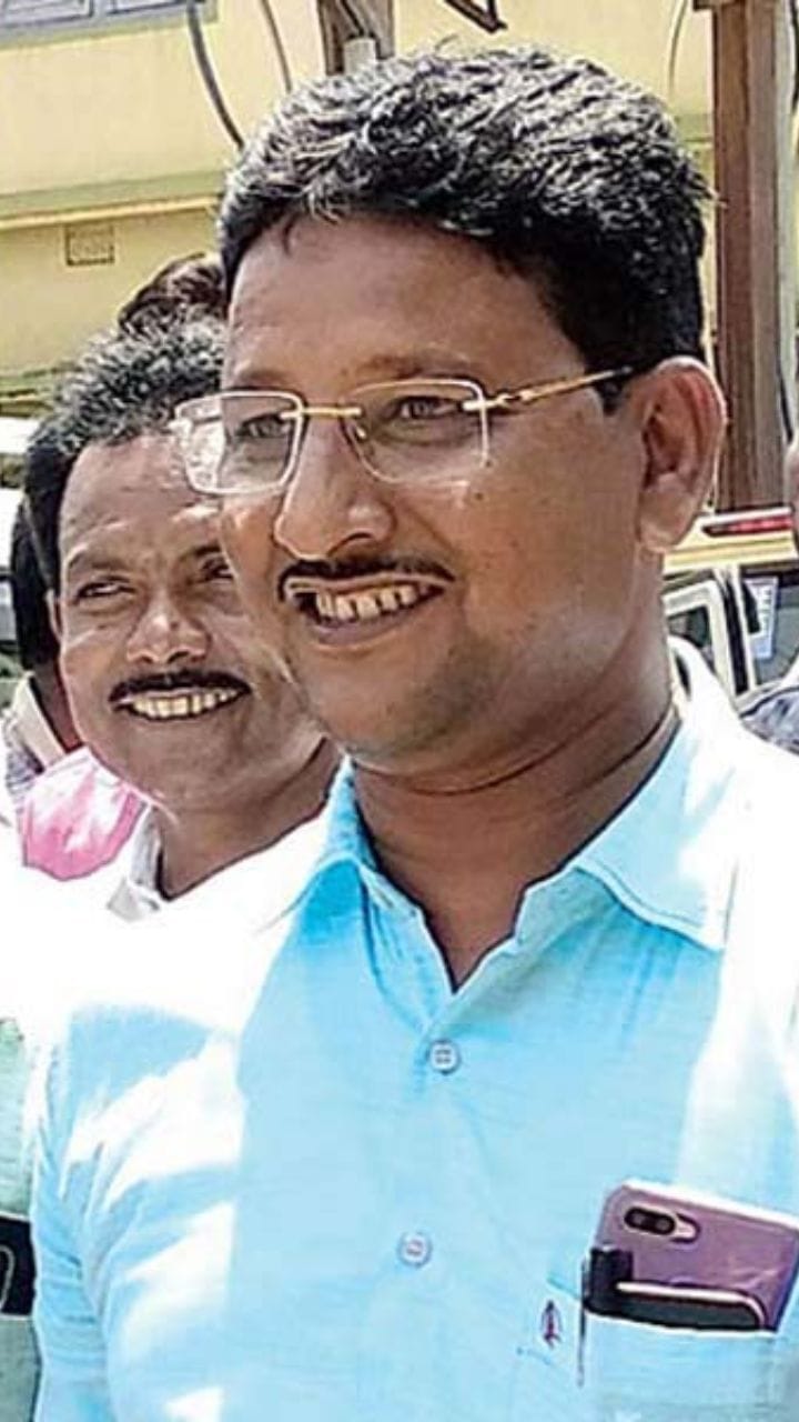 তৃণমূল প্রার্থী কাজল শেখ, পছন্দের পোশাক কী,দেখুন...