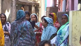 শিরোনামে কালিয়াচক, ওই সুজাপুরেই আড়াই লাখের মধ্যে ১ লাখের বেশি নাম বাদ