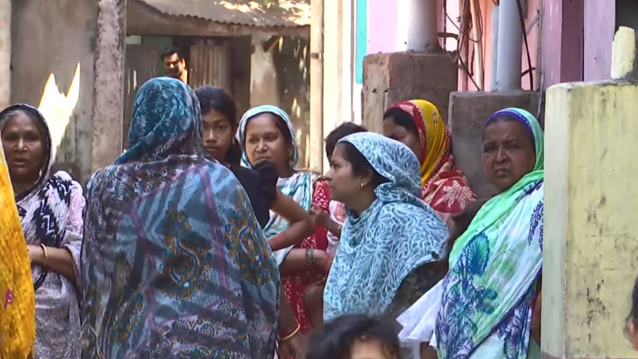 Sujapur Assembly: শিরোনামে কালিয়াচক, ওই সুজাপুরেই আড়াই লাখের মধ্যে ১ লাখের বেশি নাম বাদ?