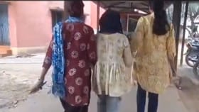 প্রাক্তন প্রেমিককে চড় মেরেছিলেন, মাশুল গুনতে হল নাবালিকাকে