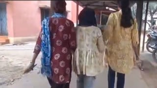 Katwa Crime News: প্রাক্তন প্রেমিককে চড় মেরেছিলেন, মাশুল গুনতে হল নাবালিকাকে