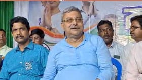 'আসলে অবাঙালি তো...', কমিশনে নালিশ যেতেই নিজের পক্ষে সওয়াল কল্যাণের?